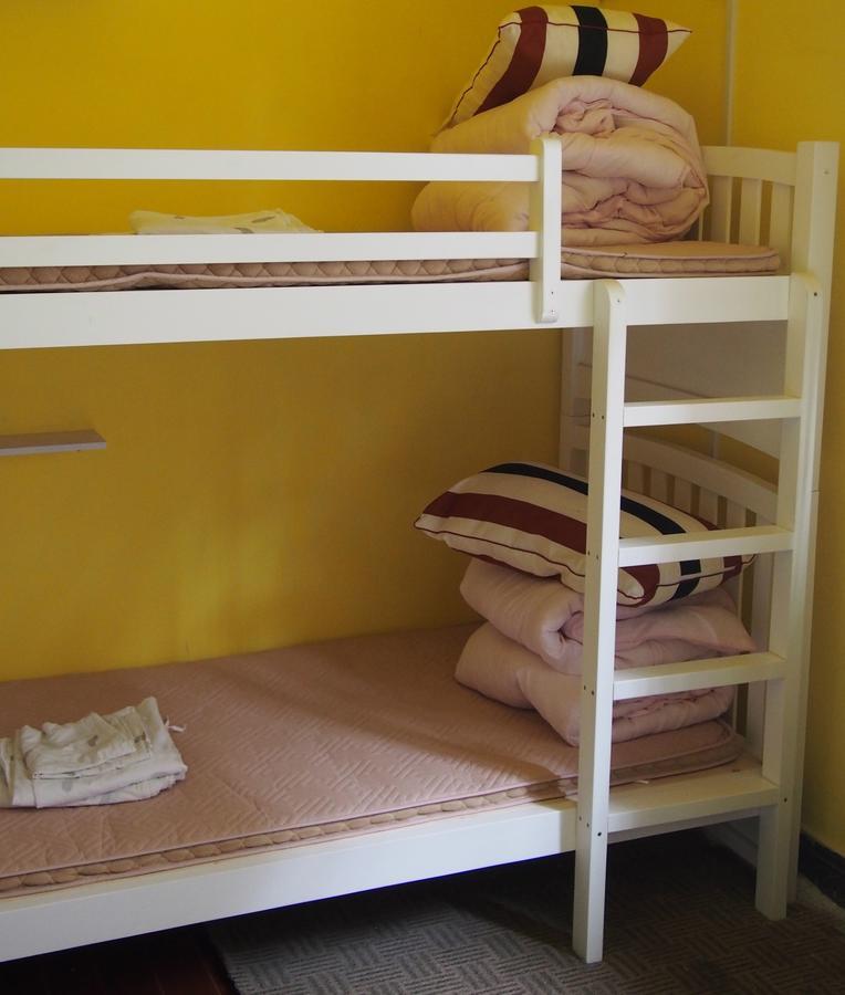 Dengba International Hostel Fenghuang Branch Δωμάτιο φωτογραφία